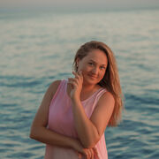 ���������� ������, ���� ������� ��� �������, 40 ���, ������������ ��� ������, ����� � ���������, c�������� ���������