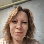 ���������� ������������, ���� ������� �������, 38 ���, ������������ ��� ������, ����� � ���������