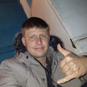  ,   Dmitry, 28 ,   c 