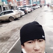 ���������� ������������, ���� ������� ������, 31 ���, ������������ ��� ������, ����� � ���������, c�������� ���������