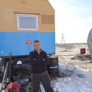 ���������� �����, ���� ������� ����, 53 ����, ������������ ��� ������, ����� � ���������, c�������� ���������, ���������