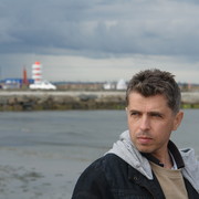  ,   Maks, 48 ,   ,   , c 