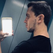  ,   , 30 ,   ,   , c 