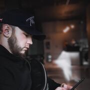 ���������� �����-���������, ���� ������� �����, 27 ���, ������������ ��� ������, ����� � ���������