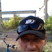  ,   , 44 ,   ,   , c , 