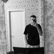 ���������� ������-��-����, ���� ����� ���������, 21 ���, ������������ ��� ������, ����� � ���������, ���������