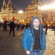 ���������� ������, ���� ������� Guram, 39 ���, ������������ ��� ����� � ���������, c�������� ���������