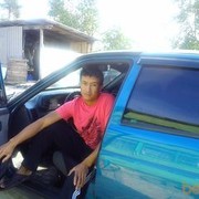 ���������� ������, ���� ������� ������, 43 ����, ������������ ��� ����� � ���������, c�������� ���������