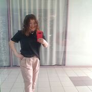  -,   , 38 ,   c 