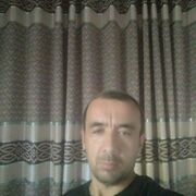 ���������� ���������, ���� ������� ������, 43 ����, ������������ ��� ������, ����� � ���������