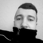 ���������� �����������, ������ ����, 25