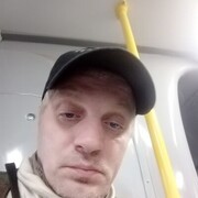 ���������� ������� ��������, ���� ������� �����, 48 ���, ������������ ��� ������, ����� � ���������