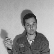  ,   Pavel, 26 ,   ,   
