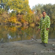  ,   , 44 ,   ,   , c 