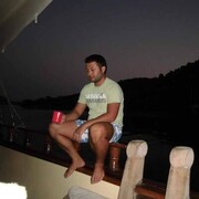 ���������� ���������, ���� ������� Senol, 44 ����, ������������ ��� ������, ����� � ���������