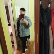  -,   , 53 ,   c 
