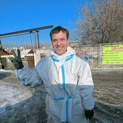  ,  Alexey, 33