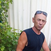 ,   , 63 ,   ,   , c 