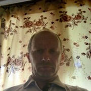  ,   , 55 ,   c 