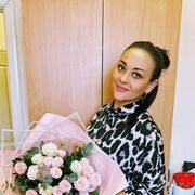 ���������� ���������, ���� ������� ��������, 34 ����, ������������ ��� ����� � ���������, c�������� ���������