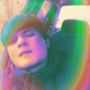  ,   ALI, 23 ,   ,   