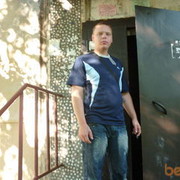  ,   , 35 ,     , c 