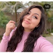 ���������� Lagos, ���� ������� Jenny, 30 ���, ������������ ��� ������, ����� � ���������