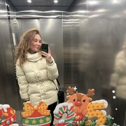  ,   , 28 ,     , c 