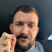 ���������� �����-���������, ���� ������� ������ �����, 34 ����, ������������ ��� ������, ����� � ���������