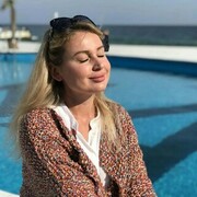 ���������� ������, ���� ������� ��������, 36 ���, ������������ ��� ������, ����� � ���������, c�������� ���������