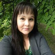 ���������� ���������, ���� ������� �����, 43 ����, ������������ ��� ������, ����� � ���������