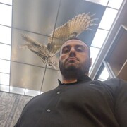 ���������� ������, ���� ������� �����, 38 ���, ������������ ��� ������, ����� � ���������