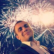 ���������� ������, ���� ������� ����, 36 ���, ������������ ��� ������, ����� � ���������