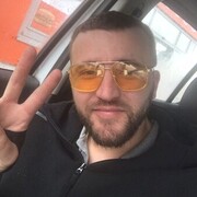  ,   , 38 ,   ,   
