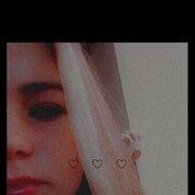 ���������� ��������, ���� ������� �����, 21 ���, ������������ ��� ������, ����� � ���������