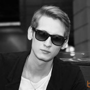 ���������� ������, ���� ������� Maksim, 36 ���, ������������ ��� ������, ����� � ���������, c�������� ���������, ���������