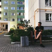 ���������� �����, ���� ������� ���������, 27 ���, ������������ ��� ������, ����� � ���������, c�������� ���������