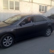 ���������� ������, ���� ������� ������, 52 ����, ������������ ��� ������, ����� � ���������, c�������� ���������