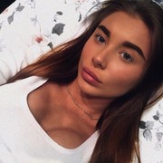  ,   , 29 ,   ,   , c 