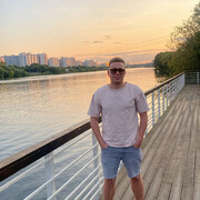 ���������� ������, ���� ������� ���������, 34 ����, ������������ ��� ������, ����� � ���������