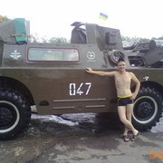 ���������� ������, ���� ������� ����, 40 ���, ������������ 