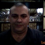  ,   , 52 ,   ,   , c 