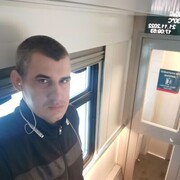 ,   Vladimir, 42 ,   c 