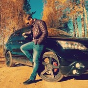  ,   , 30 ,   ,   , 