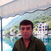  ,   , 65 ,   ,   , c 