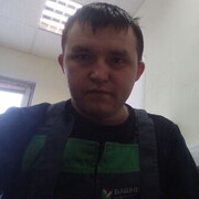  ,   , 34 ,     , c 