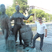 ���������� ������������, ���� ������� Murodjon, 38 ���, ������������ ��� ������, ����� � ���������, c�������� ���������