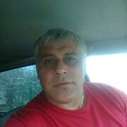  ,   , 52 ,   ,   