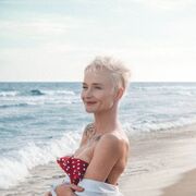  ,   , 38 ,   ,   