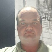 ���������� ��������, ������� �����, 37